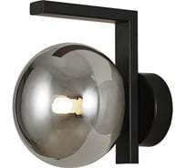 Бра FAVOURITE arcata 4054-1W