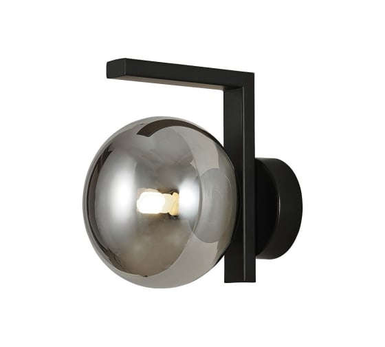 Бра FAVOURITE arcata 4054-1W