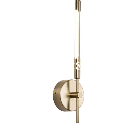 Бра FAVOURITE wand 4099-1W 1