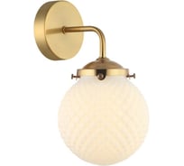 Бра Aployt filisi APL.765.01.01