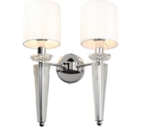 Бра Aployt rosia APL.718.01.02