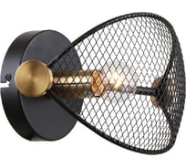 Бра F-promo secure 4084-1W
