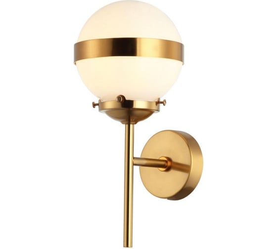 Бра Aployt lulu APL.820.01.01 1