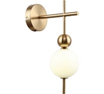 Бра F-promo chantra 4088-1W