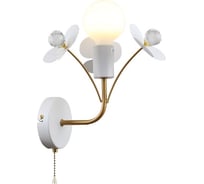 Бра F-promo lassie 4081-1W