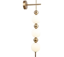 Бра F-promo chantra 4088-3W