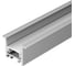Профиль Arlight SL-COMFORT-2316-F-2000 ANOD 0 31768 2 м 1