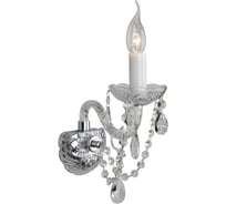 Бра Aployt marunia APL.814.01.01