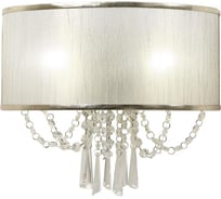 Настенный светильник elfo F-promo 3043-2W