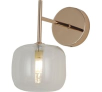 Бра beaker F-promo 2976-1W