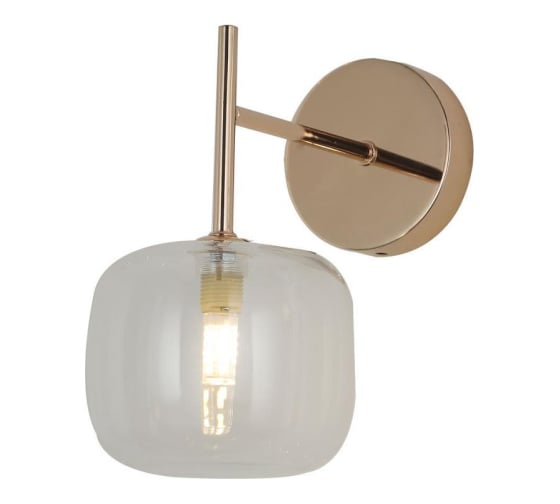 Бра beaker F-promo 2976-1W