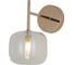 Бра beaker F-promo 2976-1W 1