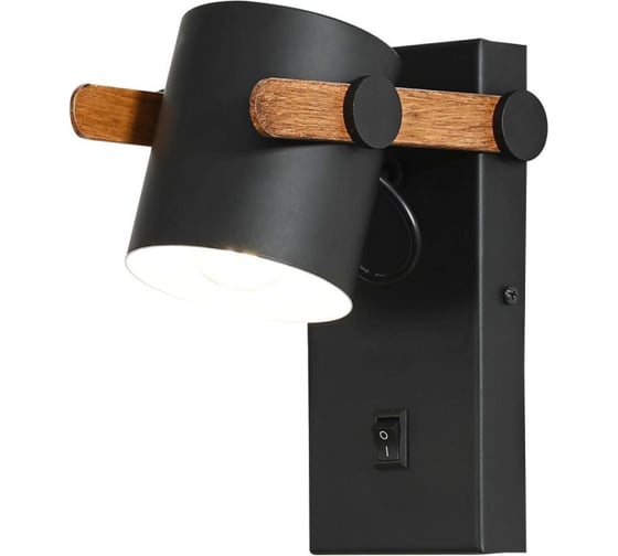 Бра F-promo scandy 3004-1W 1