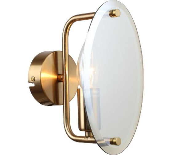 Бра ovate F-promo 4085-1W 1