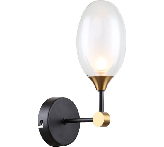 Бра ovo F-promo 4083-1W 1