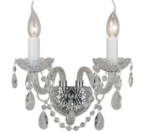 Бра Aployt marunia APL.814.01.02