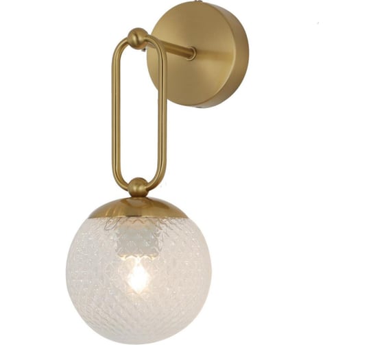 Бра showy F-promo 2978-1W