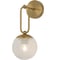 Бра showy F-promo 2978-1W 1
