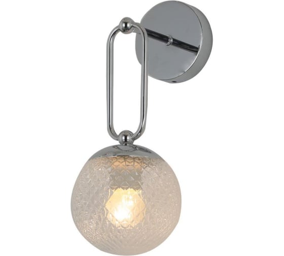 Бра showy F-promo 2977-1W