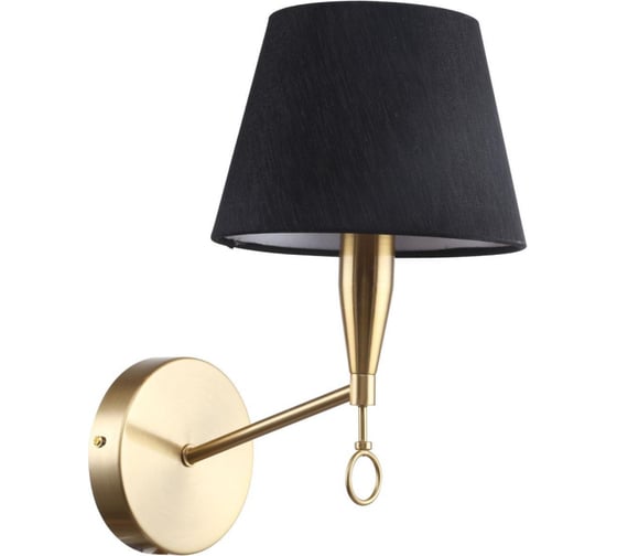 Бра pompous F-promo 2989-1W 1