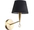Бра pompous F-promo 2989-1W 1