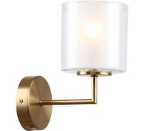 Бра proper F-promo 4086-1W