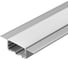 Профиль Arlight KLUS-POWER-W50H25-F-HIDE-2000 0289182м 1