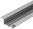 Профиль Arlight KLUS-POWER-W50H25-F-HIDE-2000 0289182м 2