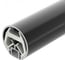 Профиль Arlight KLUS-POR-F-1000 ANOD 019181 1м 4
