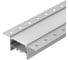 Профиль Arlight SL-LINIA45-FANTOM-2000 ANOD 0 27160 2 м 1