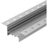 Профиль Arlight SL-LINIA45-FANTOM-2000 ANOD 0 27160 2 м 2