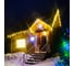 Набор Premium Neon-Night цвет гирлянд Белый 500-085 1