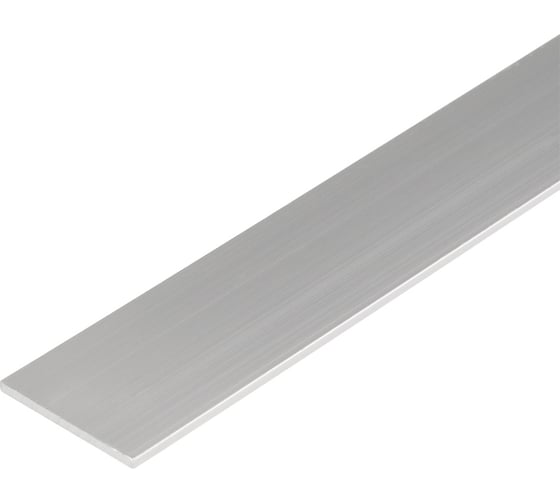 Полоса Arlight ARH-W30-2000 ANOD 0224892м 1