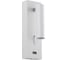 Настенный светильник Crystal lux CLT 210W USB WH 1