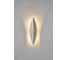 Настенный светильник Crystal lux CLT 029W400 SL 1