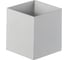 Настенный светильник Crystal lux CLT 227W WH 1