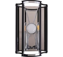 Настенный светильник Crystal lux Tandem AP2 Chrome