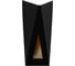 Настенный светильник Crystal lux CLT 221W BL-GO 1