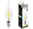 Лампа светодиодная FERON 5W 230V E14 4000K, LB-69 25654 3