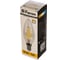 Лампа светодиодная FERON 7W 230V E14 2700K, LB-166 25870 3