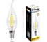 Лампа светодиодная FERON 7W 230V E14 2700K, LB-167 25872 1