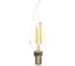 Лампа светодиодная FERON 7W 230V E14 4000K, LB-167 25873 2