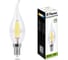 Лампа светодиодная FERON 7W 230V E14 4000K, LB-167 25873 1