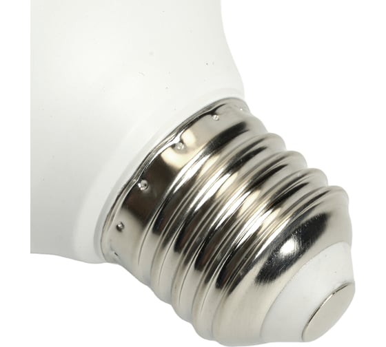 Светодиодная лампа SAFFIT (без переходника) SBHP1030 30W 230V E27-E40 6400K 55091