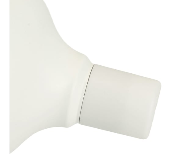 Светодиодная лампа SAFFIT SBHP1040 40W 230V E27 6400K 55093