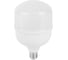 Лампа светодиодная SAFFIT 50W 230V E27-E40 4000K, SBHP1050 55094 2