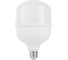Лампа светодиодная SAFFIT 50W 230V E27-E40 4000K, SBHP1050 55094 3