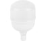 Лампа светодиодная SAFFIT 50W 230V E27-E40 4000K, SBHP1050 55094 4