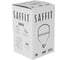 Лампа светодиодная SAFFIT 50W 230V E27-E40 6400K, SBHP1050 55095 7