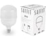 Лампа светодиодная SAFFIT 60W 230V E27-E40 4000K, SBHP1060 55096 1